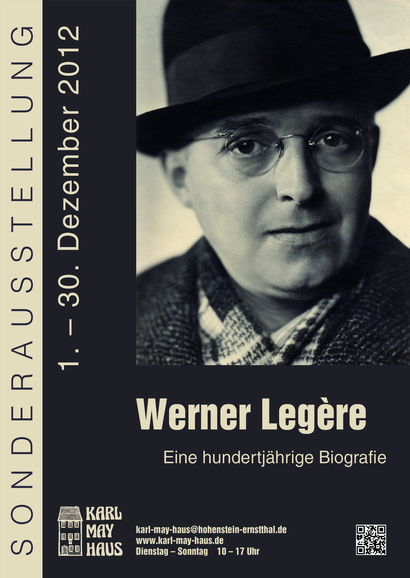 Plakat SA Werner Legere 2012.jpg