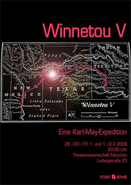Plakat Winnetou V.jpg