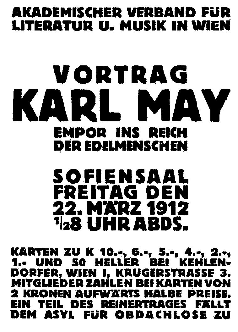 Werbezettel Empor ins Reich der Edelmenschen 1912.jpg