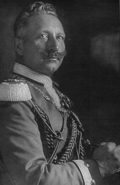 Portrait Wilhelm II.jpg