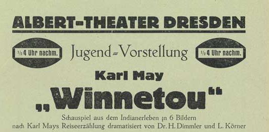 1930 Dresden Winnetou Ostern.jpg