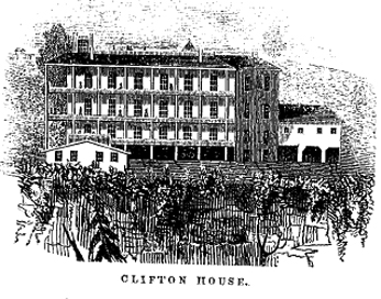 Cliftonhouse.jpg