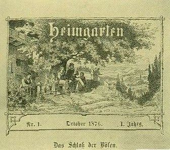 Heimgarten 1876 1.jpg