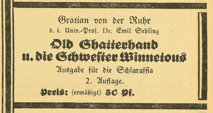 Anzeige Boersenblatt 1925 Nr25 S1623 Ausriss.jpg