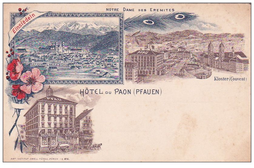 Einsiedeln Hotel du Paon.jpg