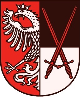 Wappen Allstedt.jpg