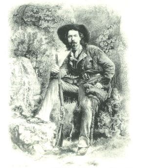 Buffalo Bill Gartenlaube 1877.jpg