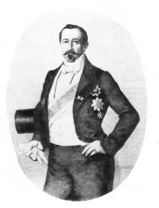 Heinrich Gottlob Graf von Schoenbrug-Hinterglauchau.jpg