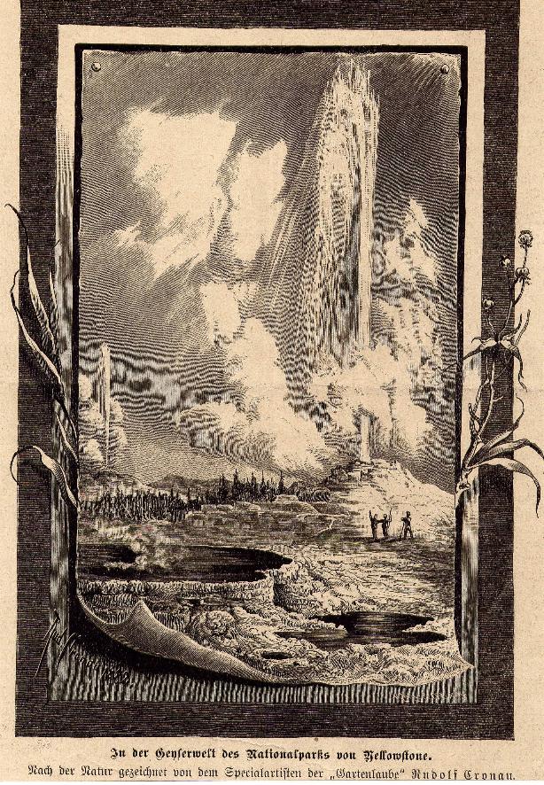 Geysir 1883.jpg