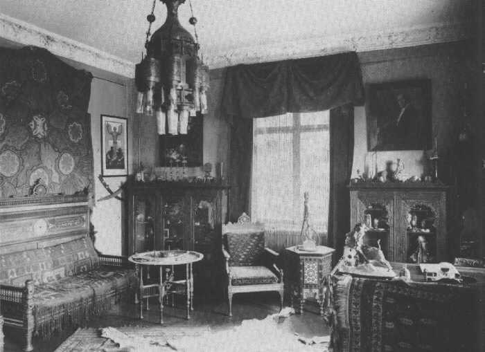 Arbeitszimmer nach 1912.jpg