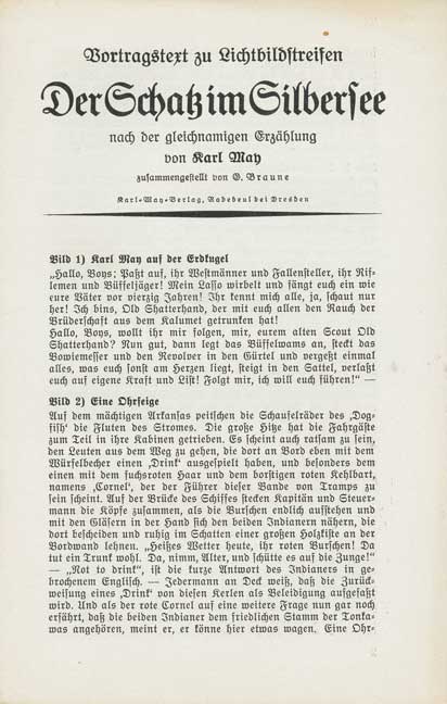 Guido Braune Text Silbersee.jpg