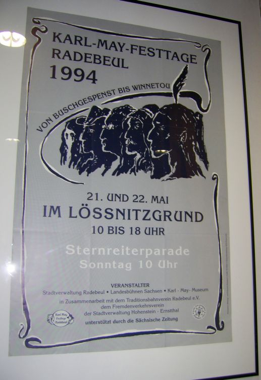 Plakat Karl-May-Festtage Radebeul 1994.jpg