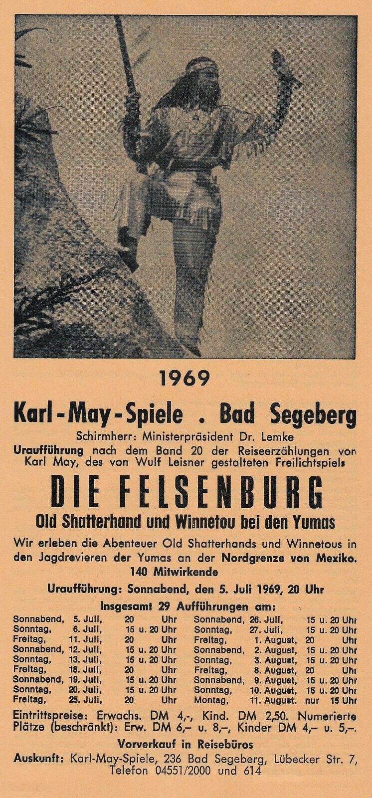 BadSegeberg 1969 Terminflyer.jpg