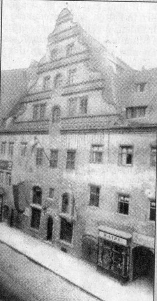 Leipzig Polizeiamt 1865.jpg