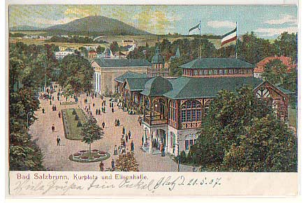 Bad Salzbrunn 1907.jpg