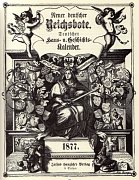 Deutscher Reichsbote 1877.jpg