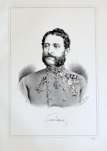 Otto von Scholley.JPG