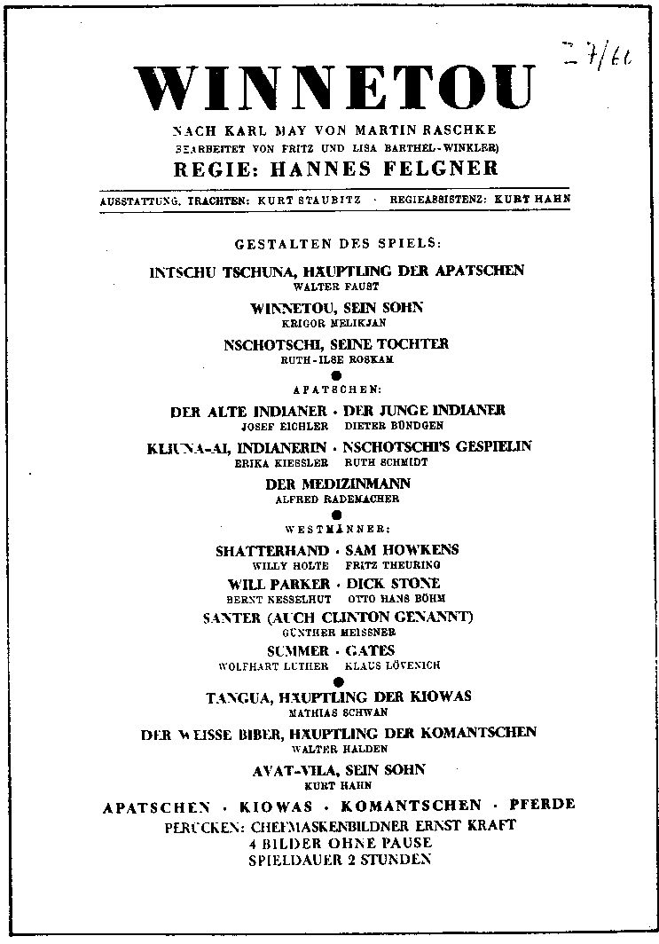 Ratingen 1950 Programm.jpg