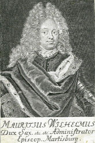 Herzog von Sachsen-Merseburg.JPG