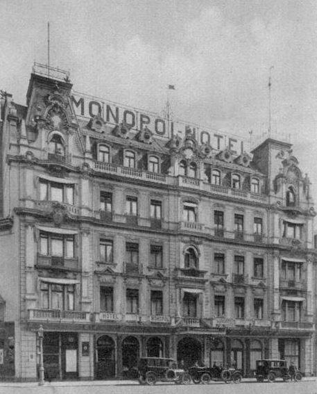 Koblenz Hotel Monopol.jpg