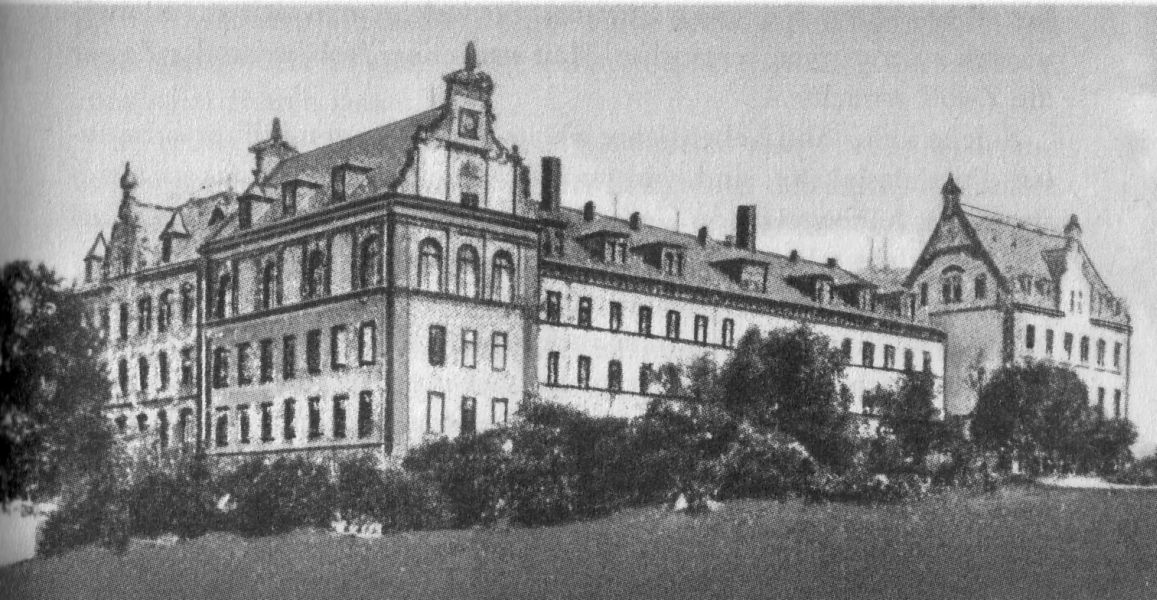 Seminar Waldenburg 1900.jpg