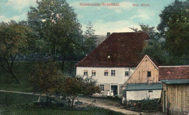 Rotemühle postkarte.JPG