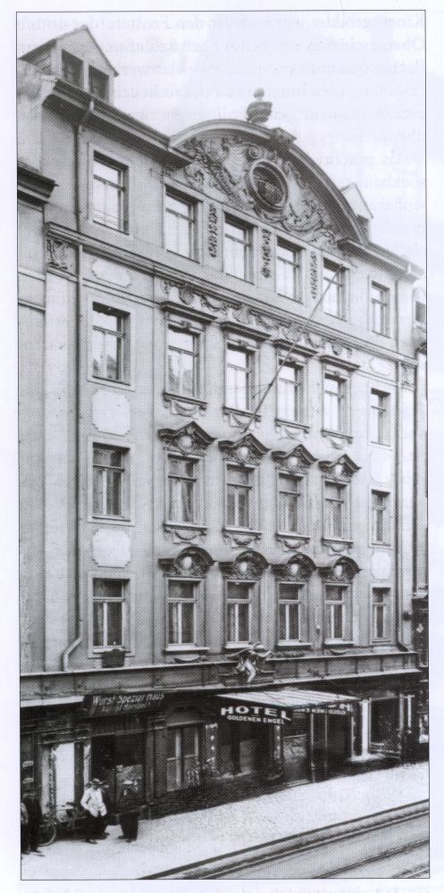 Hotel zum goldenen Engel 1900.jpg