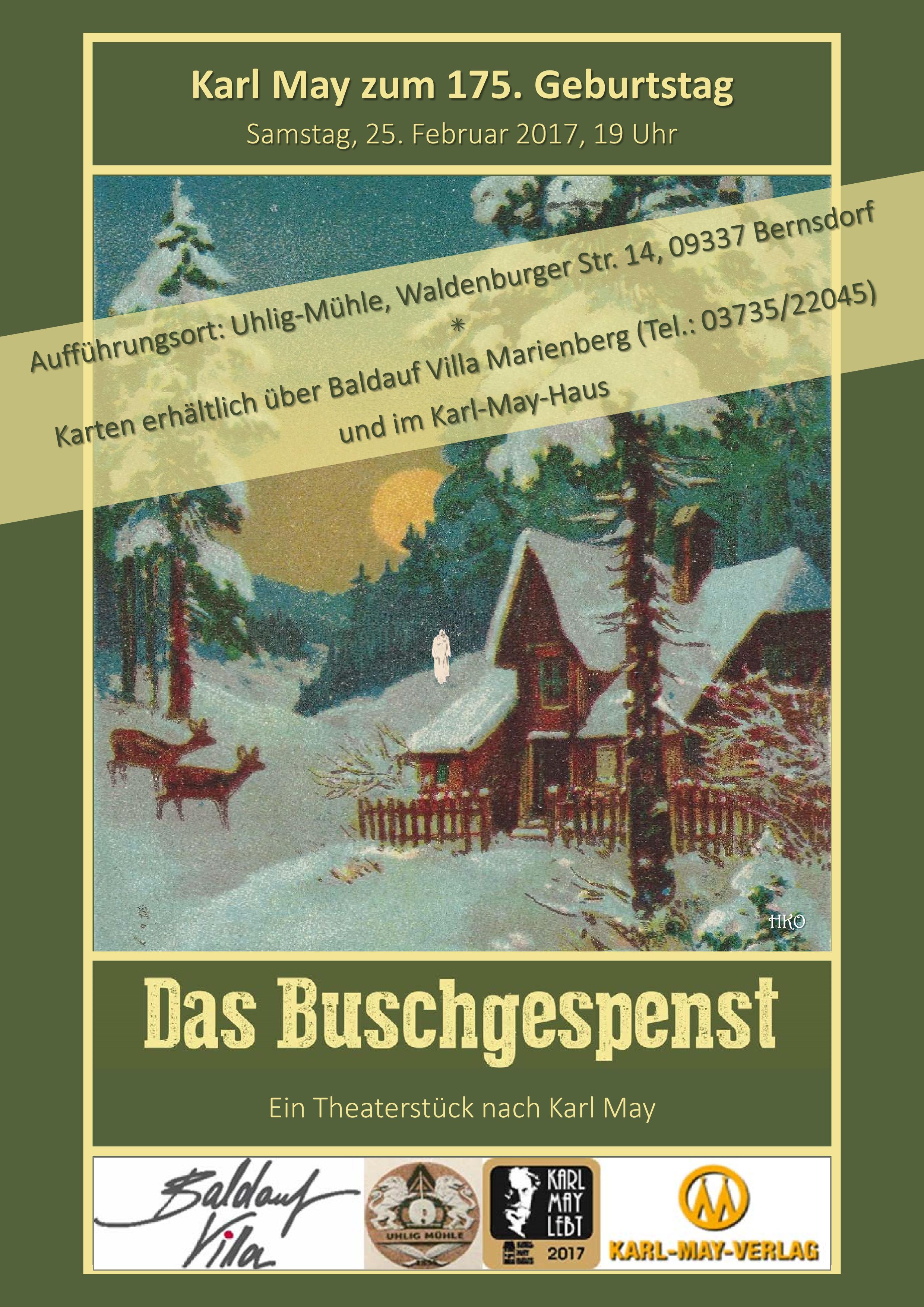 2017 02 25 Buschgespenst HOT Plakat 1.jpg