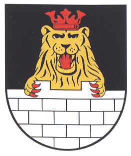 Wappen von Zeulenroda.jpg