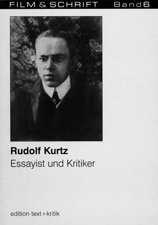 Rudolf-kurtz-buch.jpg
