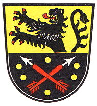 WappenBrohl-Luetzing.jpg