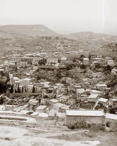 Tiberias1898.jpg