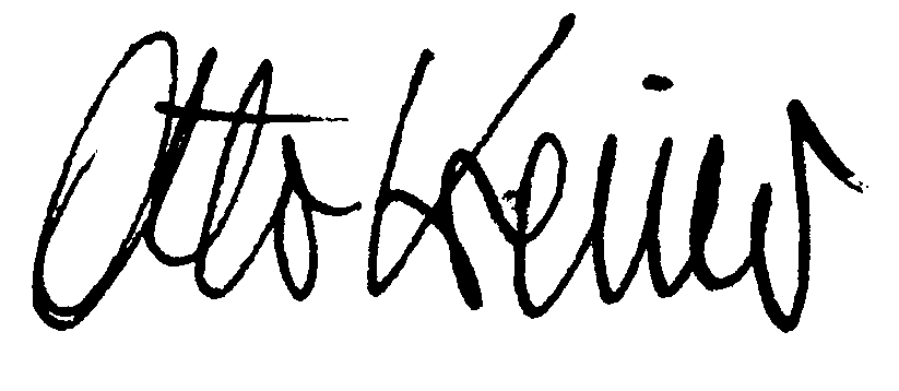 Autogramm Otto Kreiner.png