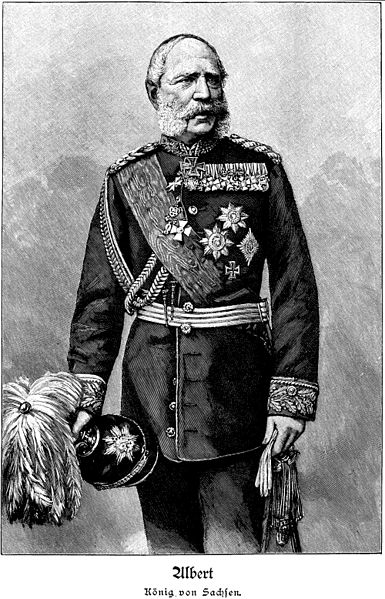 Albert König von Sachsen.jpg