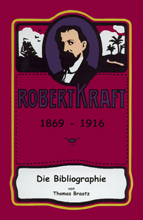 RobertKraft Bibliographie.jpg