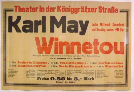 Plakat Winnetou 1929.jpg