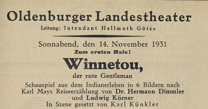 Oldenburg 1931 Programmzettel Kopf.jpg