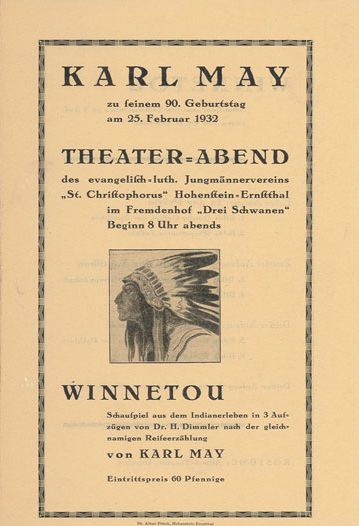 HOT 1932 Winnetou Programm.jpg
