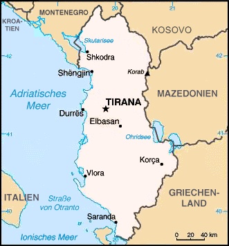Albanien.jpg
