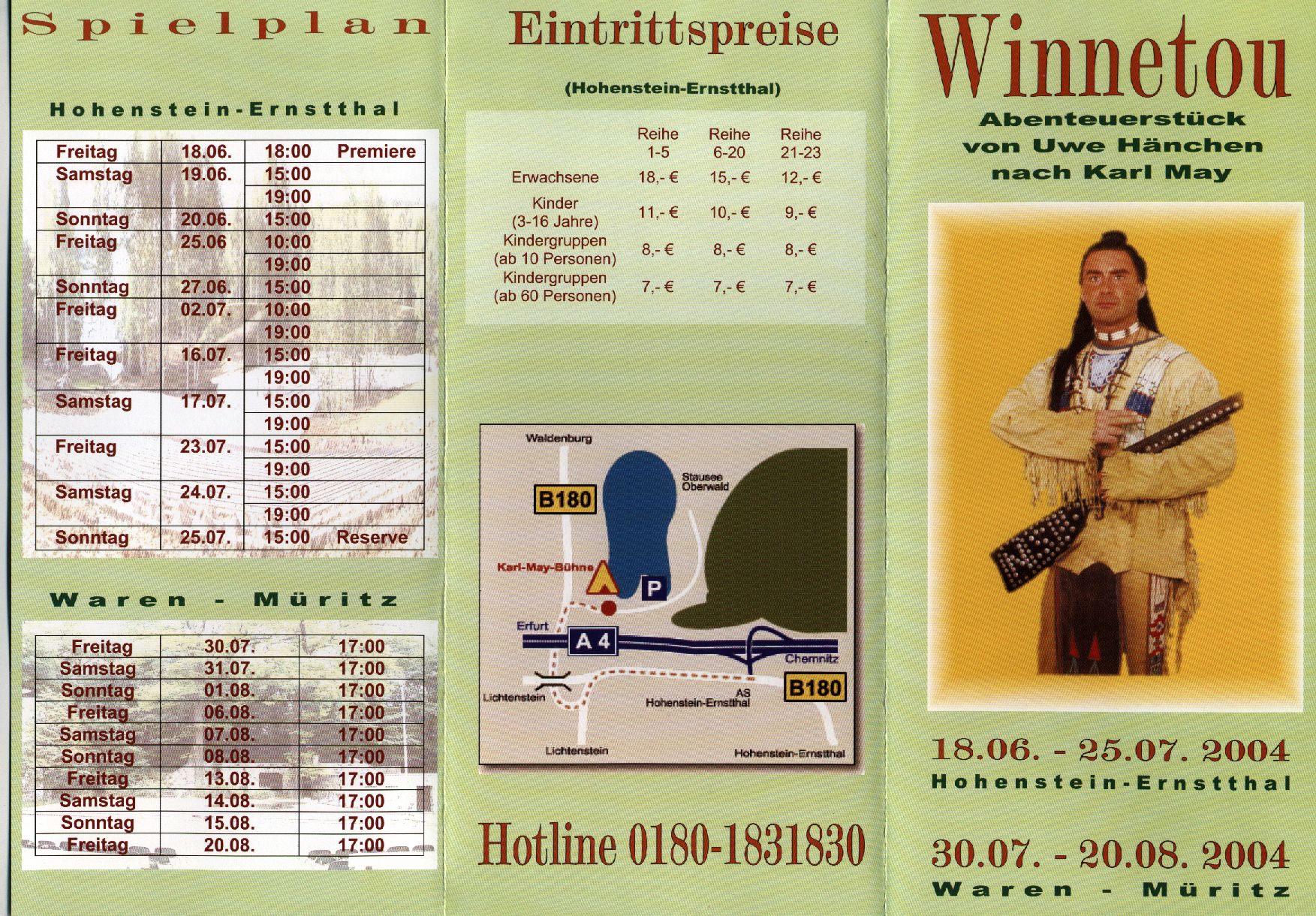 Winnetou I Oberwald 2004 a.jpeg