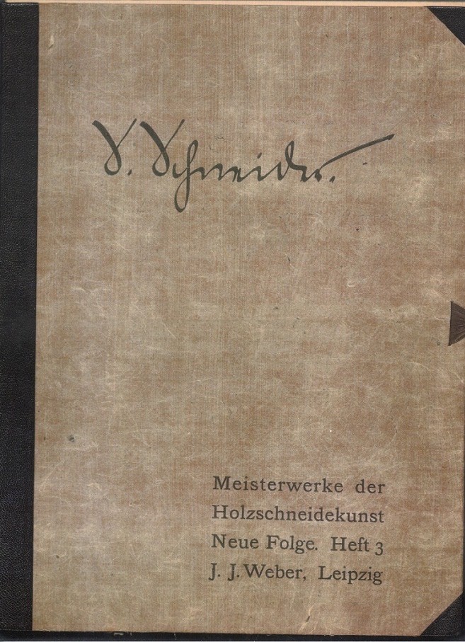 Schneider Holzschneidekunst .Heft3.jpg