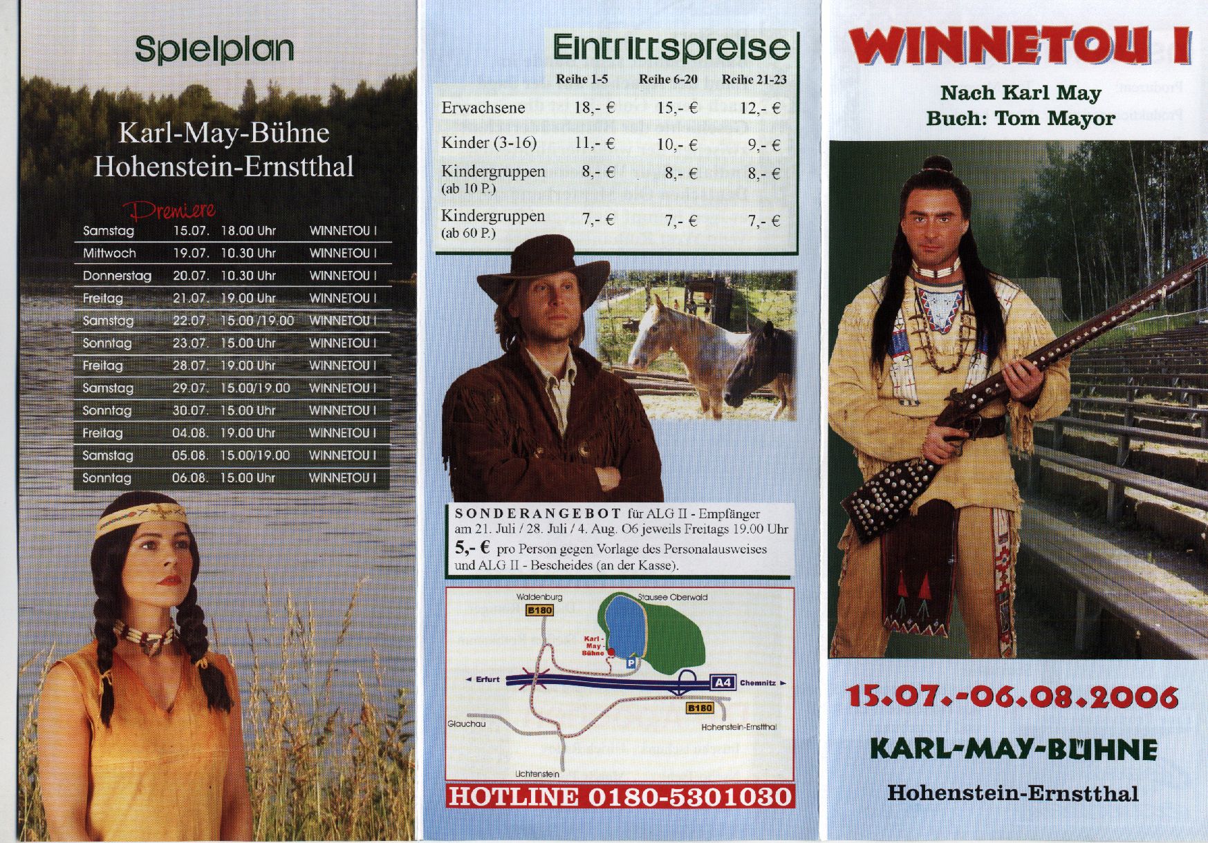Winnetou I Oberwald 2006 a.jpeg