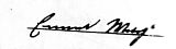 Unterschrift EmmaMay 1878.jpg