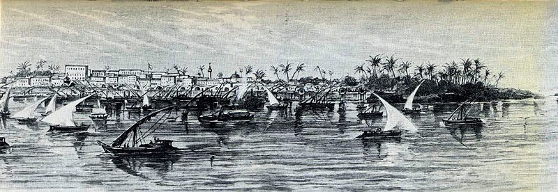 Khartoum 1880.jpg