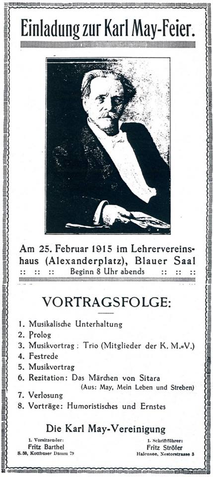 Karl-May-Feier 1915.jpg
