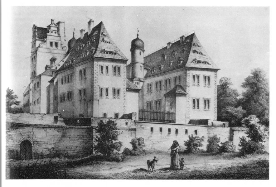 Schloss Osterstein.jpg