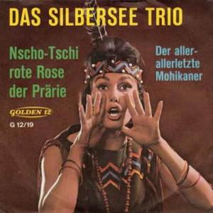 Silbersee-Trio Nscho-tschi.jpg