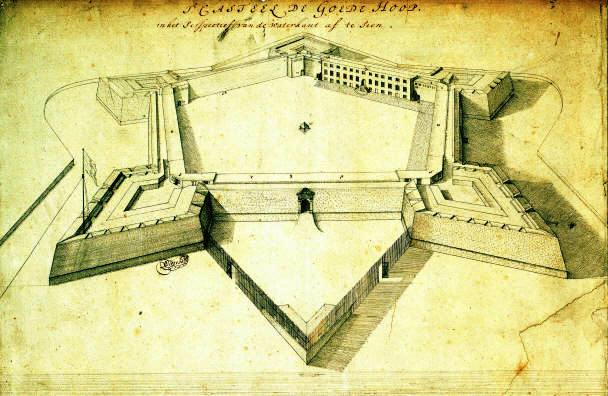 Kasteel de Goede Hoop 1680.jpg
