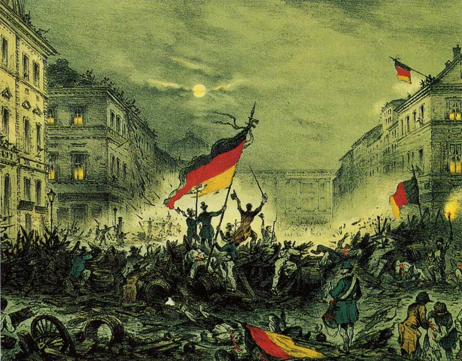 Maerz 1848 Berlin.jpg