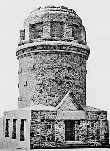 Bismarckturm AK Radebeul 1907.jpg